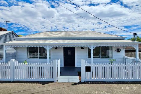 12 Hope St, Geelong West, VIC 3218