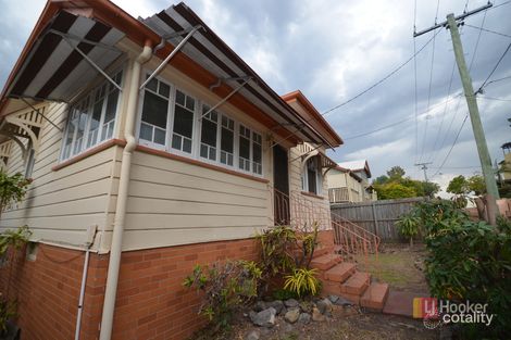 Property photo of 35 Bell Street Kangaroo Point QLD 4169