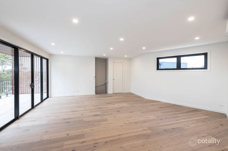 Property photo of 3D Port Street Highett VIC 3190