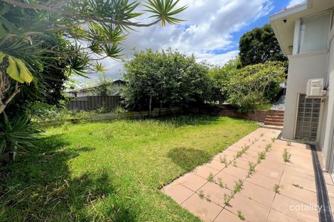 Property photo of 11 Harden Crescent Georges Hall NSW 2198