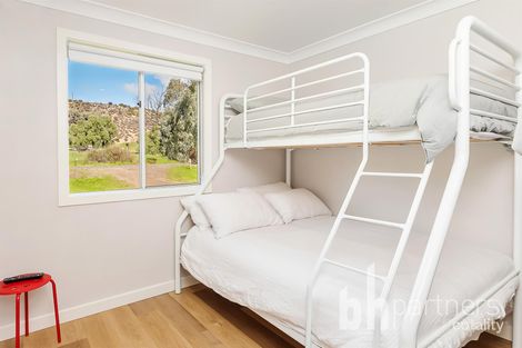 Property photo of 747 East Front Road Five Miles SA 5238
