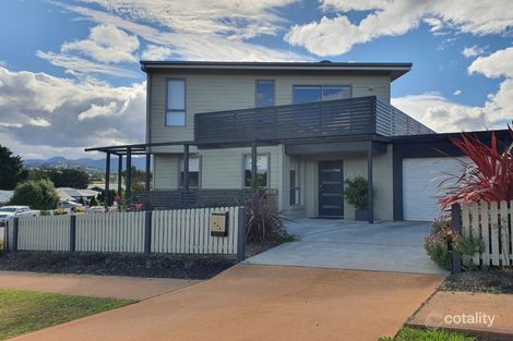 26a Alfreds Gdn, Kingston, TAS 7050