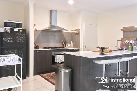 Property photo of 12 Swithland Way Aveley WA 6069