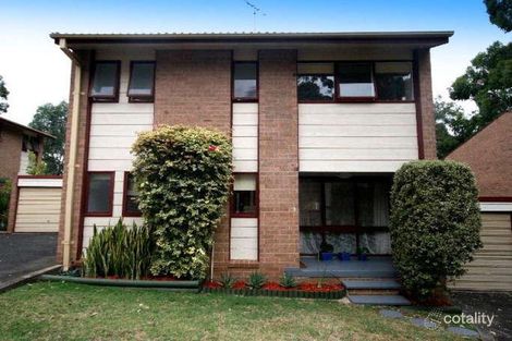 3/24 Mitchell St, Condell Park, NSW 2200