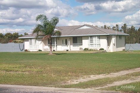 19-23 Spoonbill Dr, Elimbah, QLD 4516