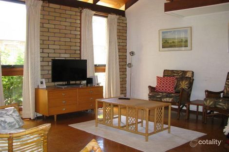 Property photo of 6/56-58 Smith Street Broulee NSW 2537