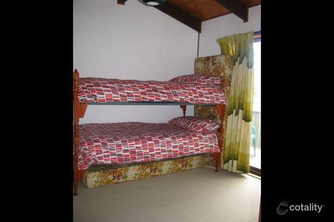 6/56-58 Smith St, Broulee, NSW 2537