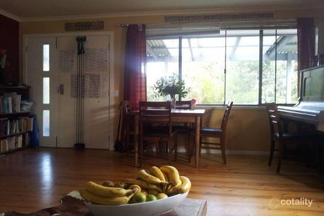 Property photo of 39 Grant Street Broulee NSW 2537
