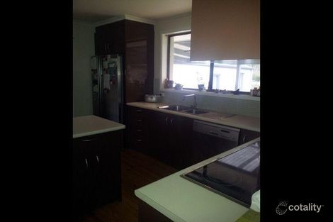 Property photo of 39 Grant Street Broulee NSW 2537