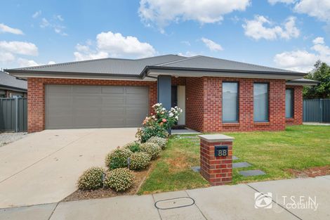 88 Waratah Rd, Huntly, VIC 3551