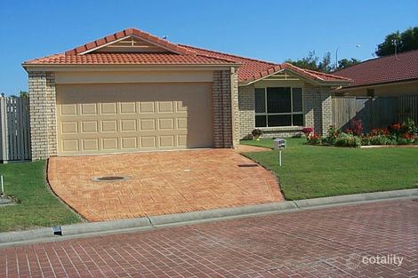 111 Winders Pl, Banora Point, NSW 2486