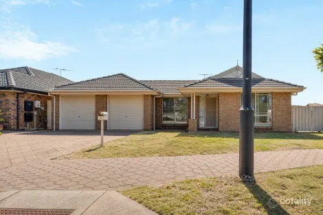 76 Springbank Bvd, Burton, SA 5110