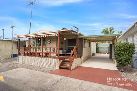 91-95 Mackellar St, Emu Plains, NSW 2750