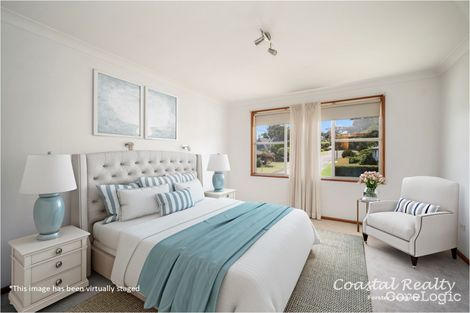 Property photo of 10 Lake Vista Crescent Forster NSW 2428