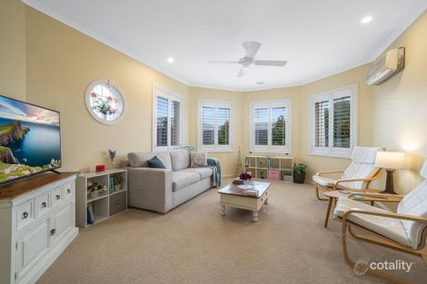 Property photo of 19 Huon Crescent Leopold VIC 3224