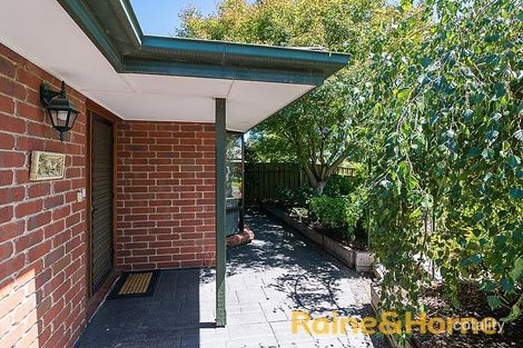 Property photo of 70 Grevillea Way Woodside SA 5244