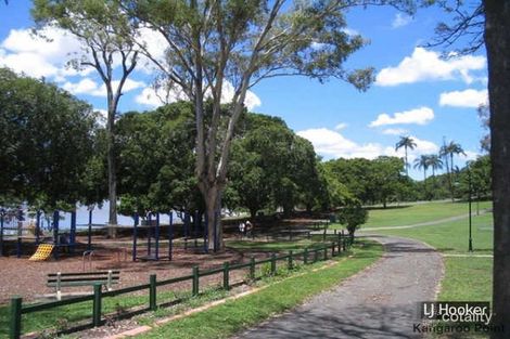 Property photo of 601/9-19 Castlebar Street Kangaroo Point QLD 4169