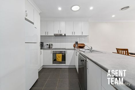 Property photo of 179 Macfarlane Burnet Avenue Macgregor ACT 2615