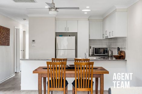 Property photo of 179 Macfarlane Burnet Avenue Macgregor ACT 2615