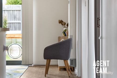 Property photo of 179 Macfarlane Burnet Avenue Macgregor ACT 2615
