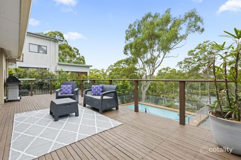 Property photo of 123 Melba Drive East Ryde NSW 2113