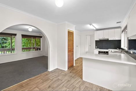 Property photo of 30 Mathers Avenue Launching Place VIC 3139