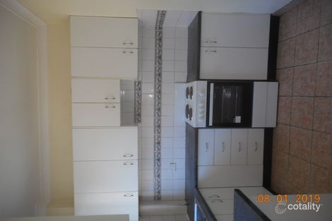 Property photo of 2/15 Macquarie Road Auburn NSW 2144