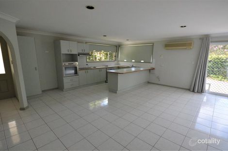 Property photo of 1/5 Goodenough Terrace Coffs Harbour NSW 2450