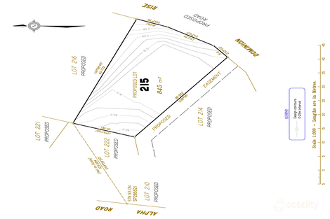 215/215 Dominion Rise, Jones Hill, QLD 4570