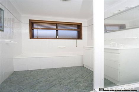 Property photo of 55 Callabonna Street Kaleen ACT 2617