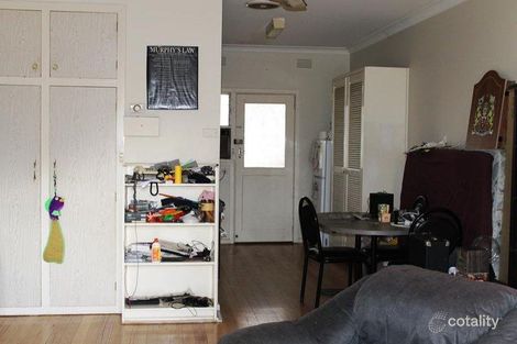 Property photo of 2/239 Beechworth Road Wodonga VIC 3690