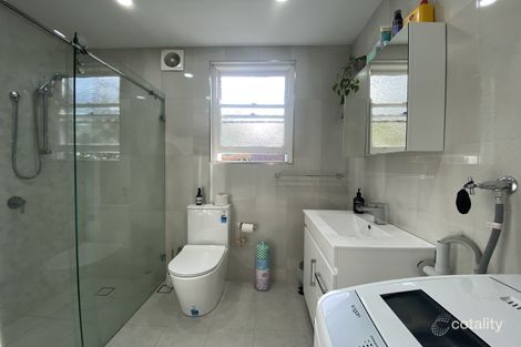 Property photo of 1/16 Figtree Avenue Randwick NSW 2031