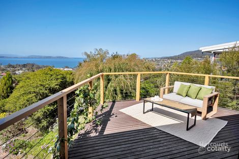 4 Emerald Ct, Blackmans Bay, TAS 7052