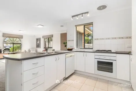 Property photo of 1 Pip Street Skye VIC 3977