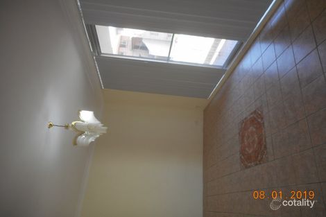 Property photo of 2/15 Macquarie Road Auburn NSW 2144