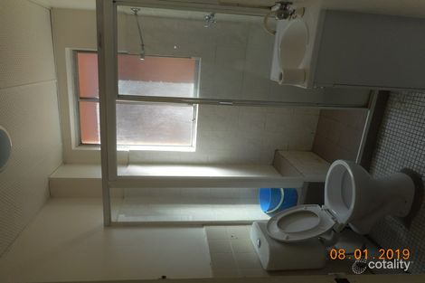 Property photo of 2/15 Macquarie Road Auburn NSW 2144