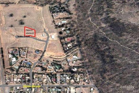 8 Edith Ct, Toolamba, VIC 3614