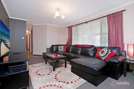 Property photo of 28 Reginald Parade Craigmore SA 5114