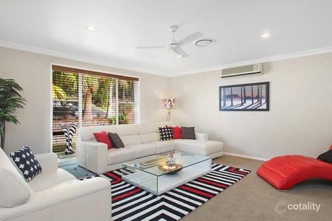 Property photo of 7 Barrabool Close Wallsend NSW 2287