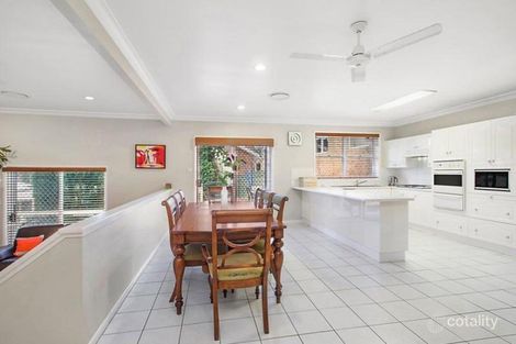 Property photo of 7 Barrabool Close Wallsend NSW 2287