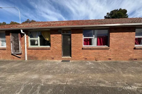 1/80 St Hilliers Rd, Auburn, NSW 2144