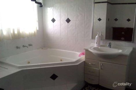 Property photo of 21 Ball Street Colyton NSW 2760
