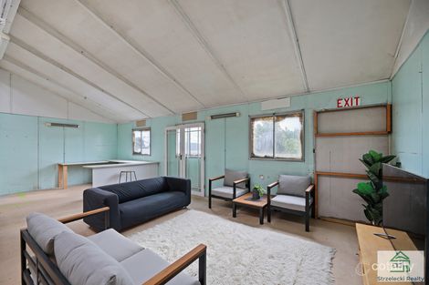 Property photo of 6 Phelans Lane Moe VIC 3825
