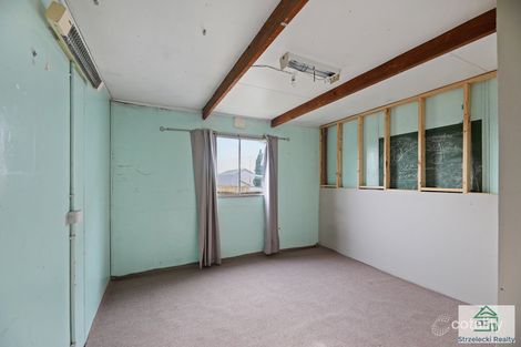 Property photo of 6 Phelans Lane Moe VIC 3825