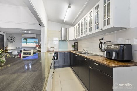 Property photo of 1/20 Fairview Street Springvale VIC 3171