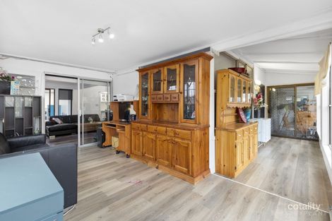 Property photo of 1/20 Fairview Street Springvale VIC 3171