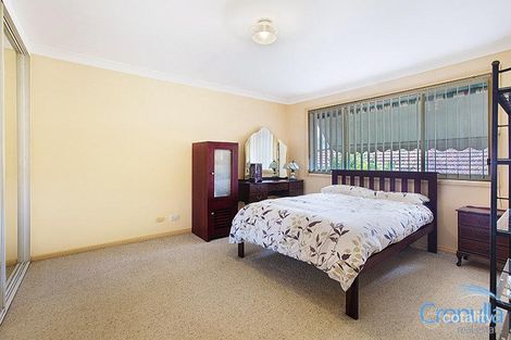 Property photo of 2/37 Karimbla Road Miranda NSW 2228