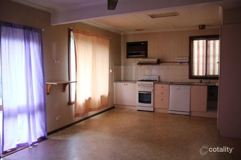 Property photo of 62 Whitelaw Street Reservoir VIC 3073