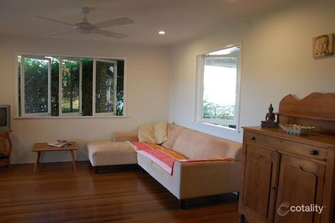 Property photo of 25 Breslin Street Carina QLD 4152