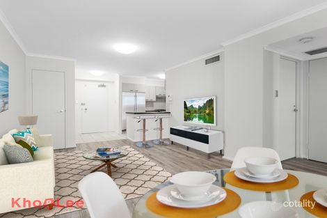 Property photo of 48/1-5 Harwood Street Pyrmont NSW 2009
